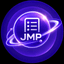 JMP